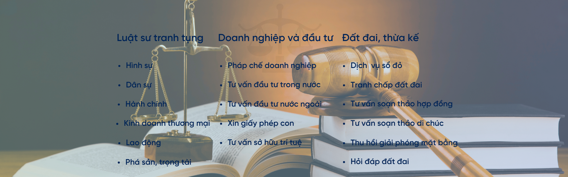 16x5-treo-tren-vi-tri-1